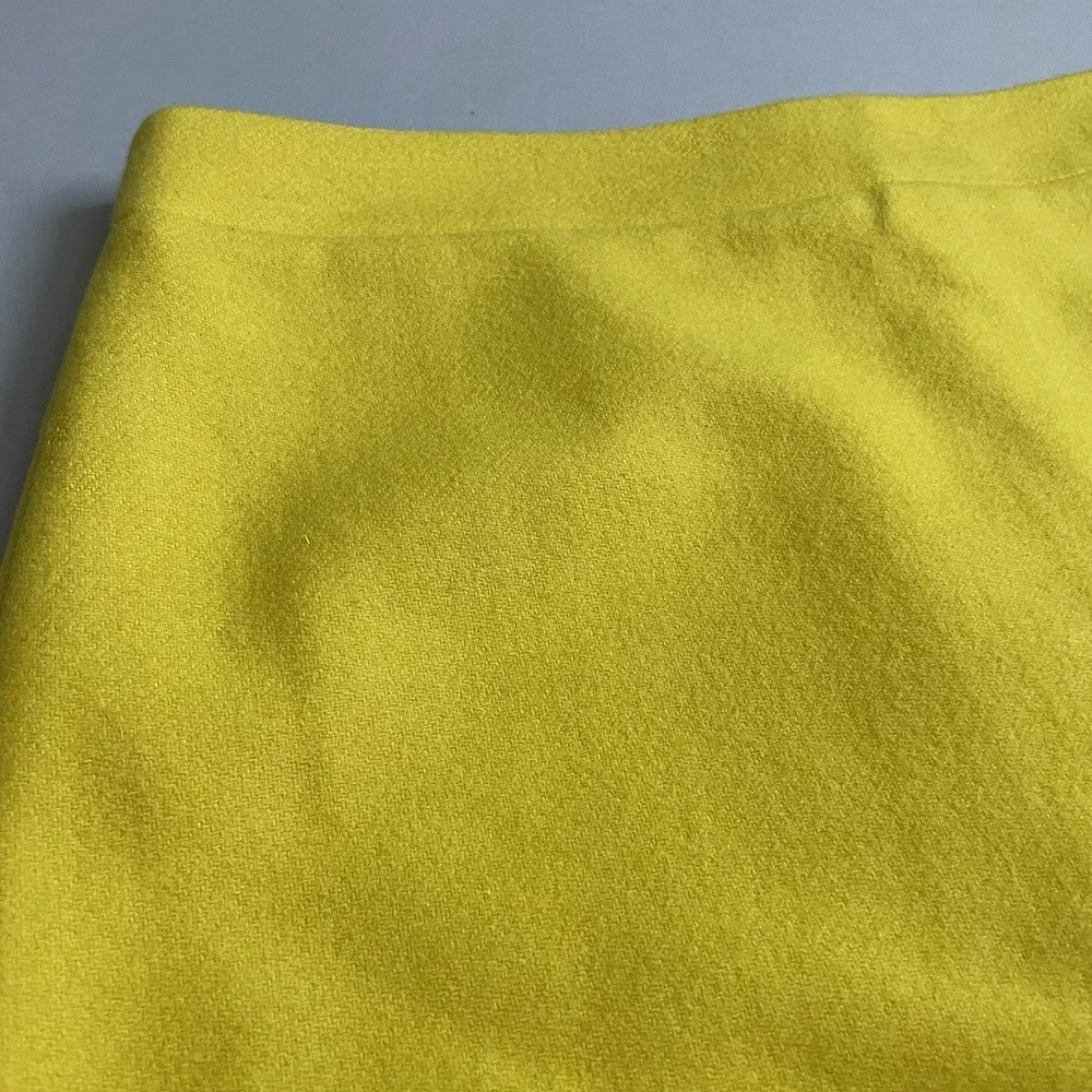 J. Crew Factory brighten your